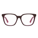 LOVE MOSCHINO MOL590-LHF