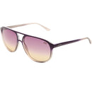 LOZZA SL1872580N76