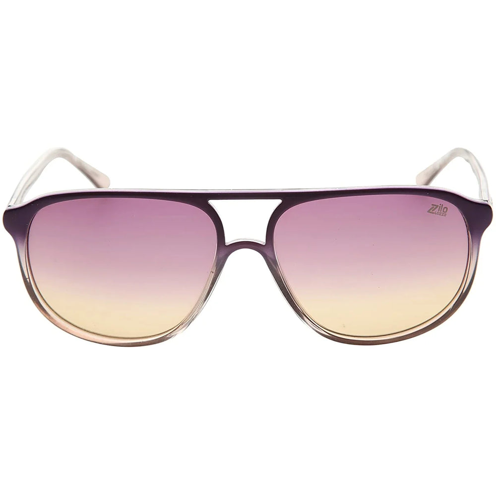 LOZZA SL1872580N76