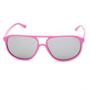 LOZZA SL1872W5806C2