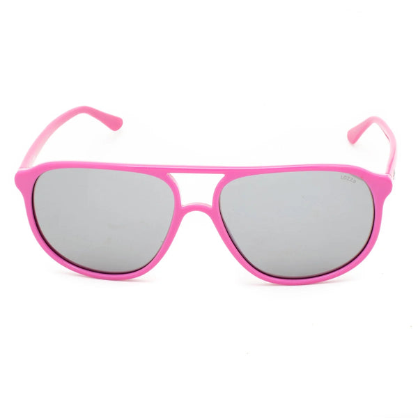 LOZZA SL1872W5806C2