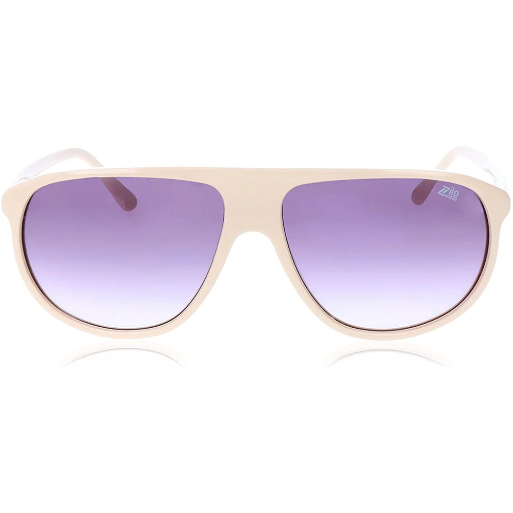 LOZZA SL18815907E5