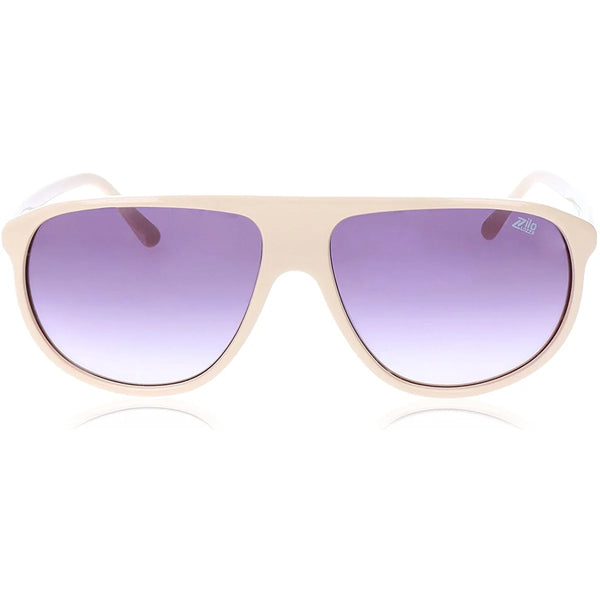 LOZZA SL18815907E5