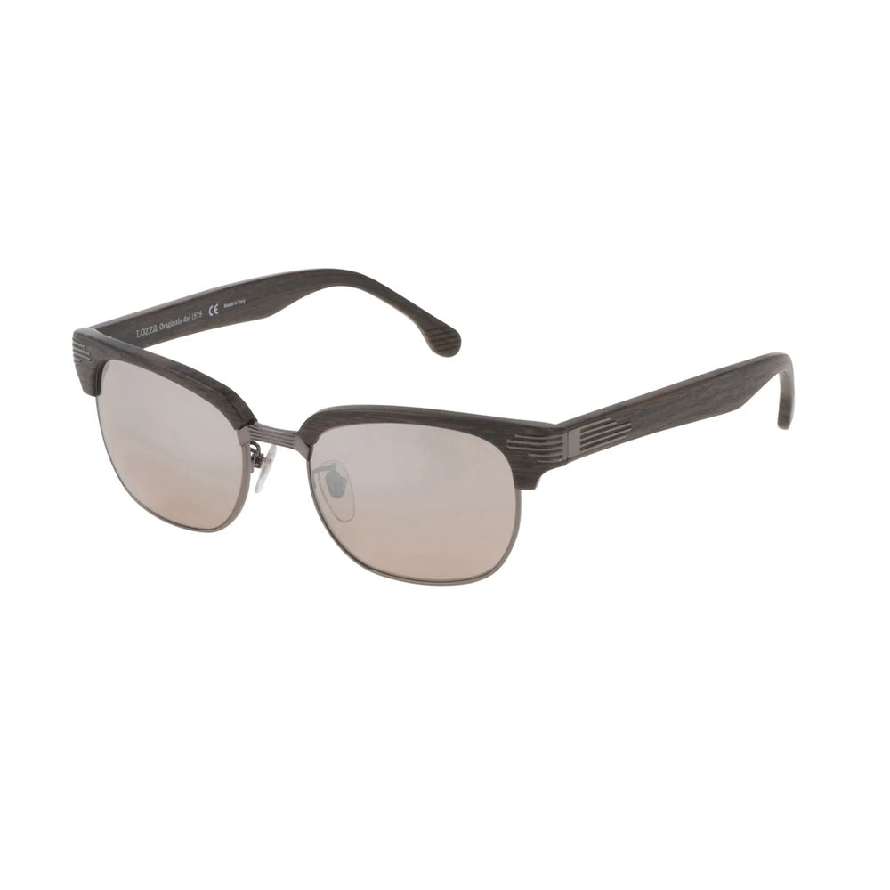 LOZZA SL2253M52568X