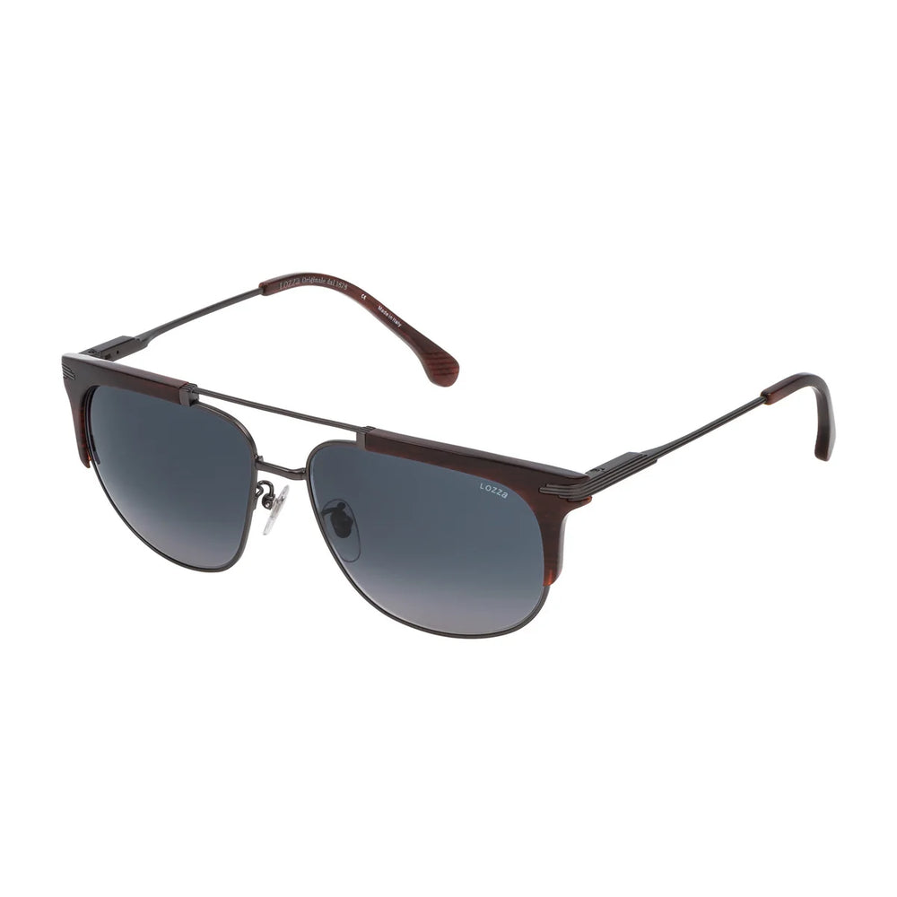 LOZZA SL2279M580627