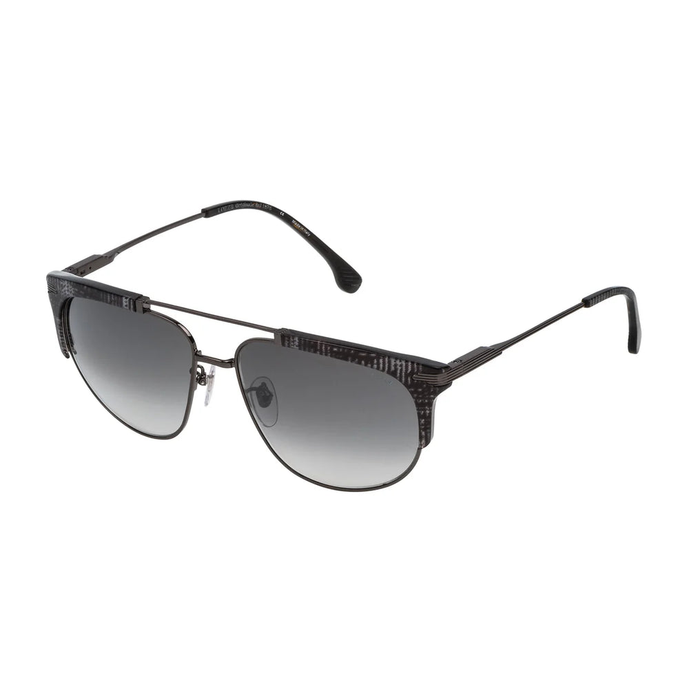 LOZZA SL2279M58568X