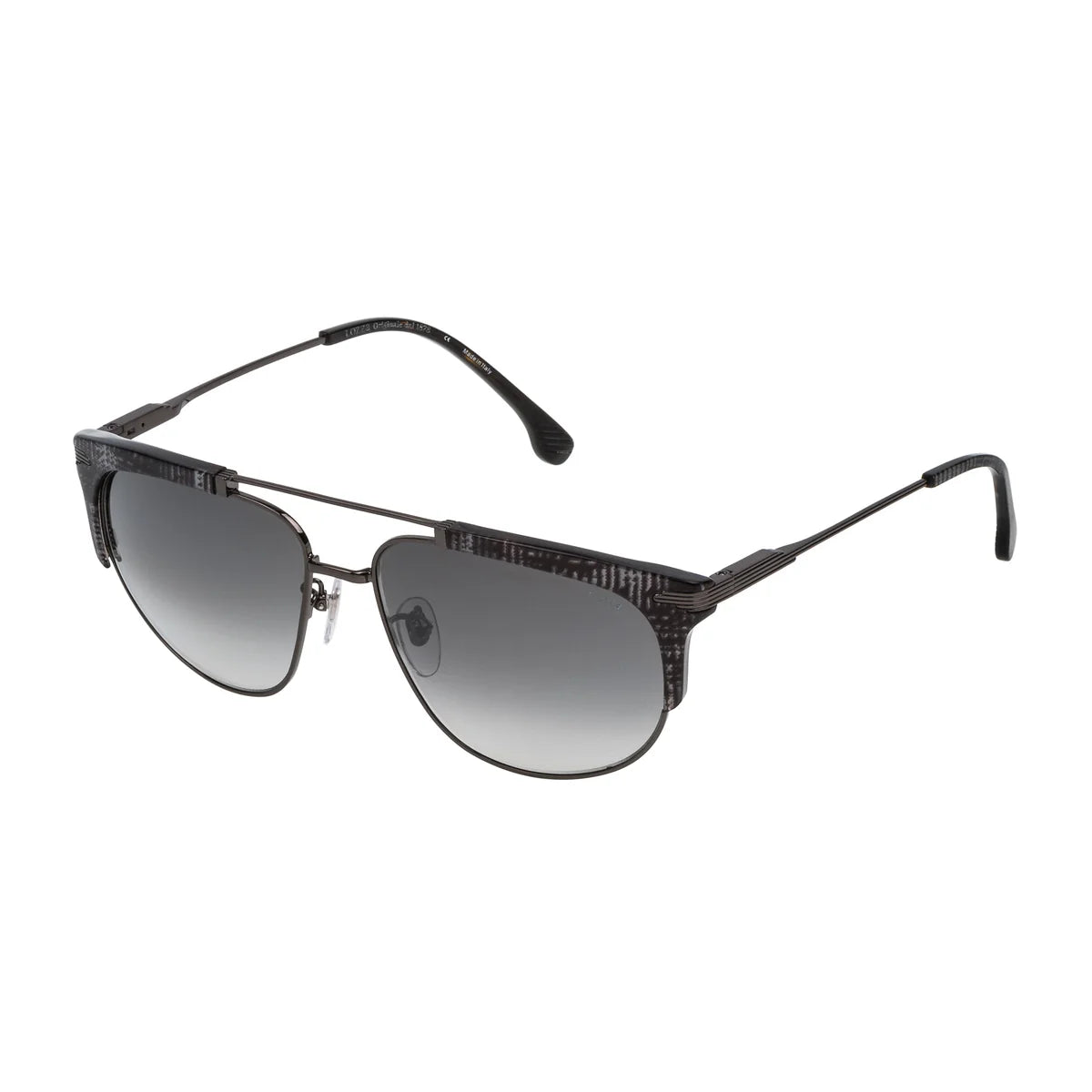 LOZZA SL2279M58568X
