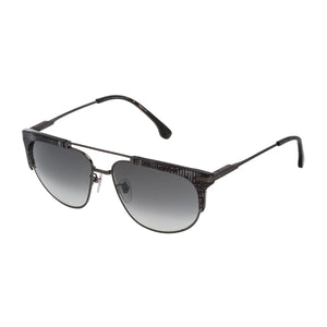 LOZZA SL2279M58568X
