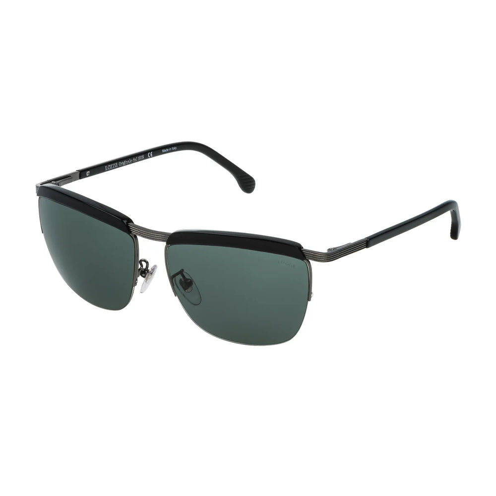 LOZZA SL2282M590568