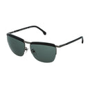 LOZZA SL2282M590568