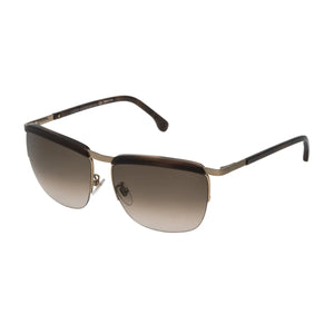 LOZZA SL2282M5908FT