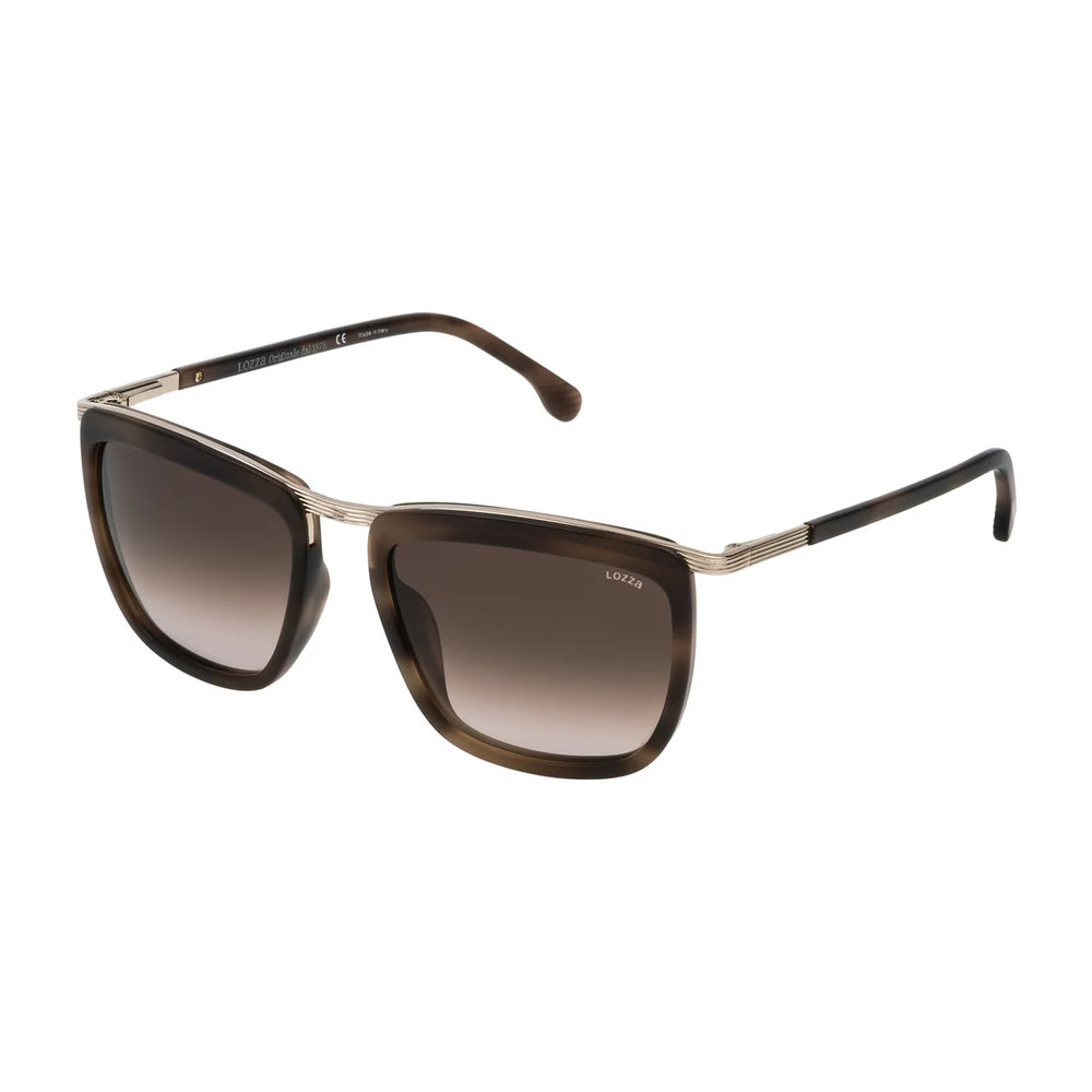 LOZZA SL2283M5508FF
