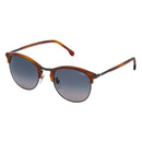 LOZZA SL2292M-627Y