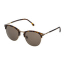 LOZZA SL2293M5208FT