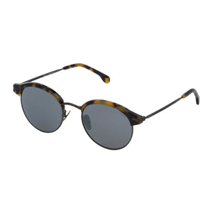 LOZZA SL2299M51627X