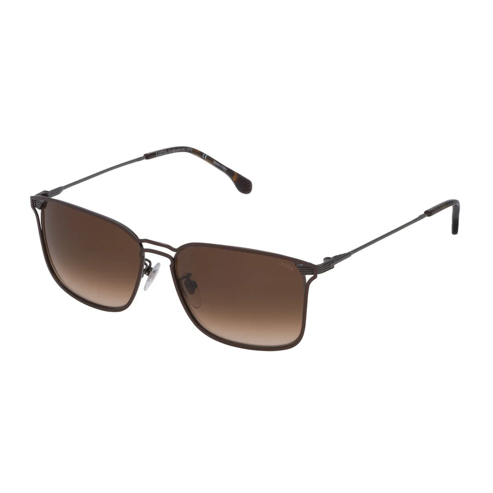 LOZZA SL2302M570S97