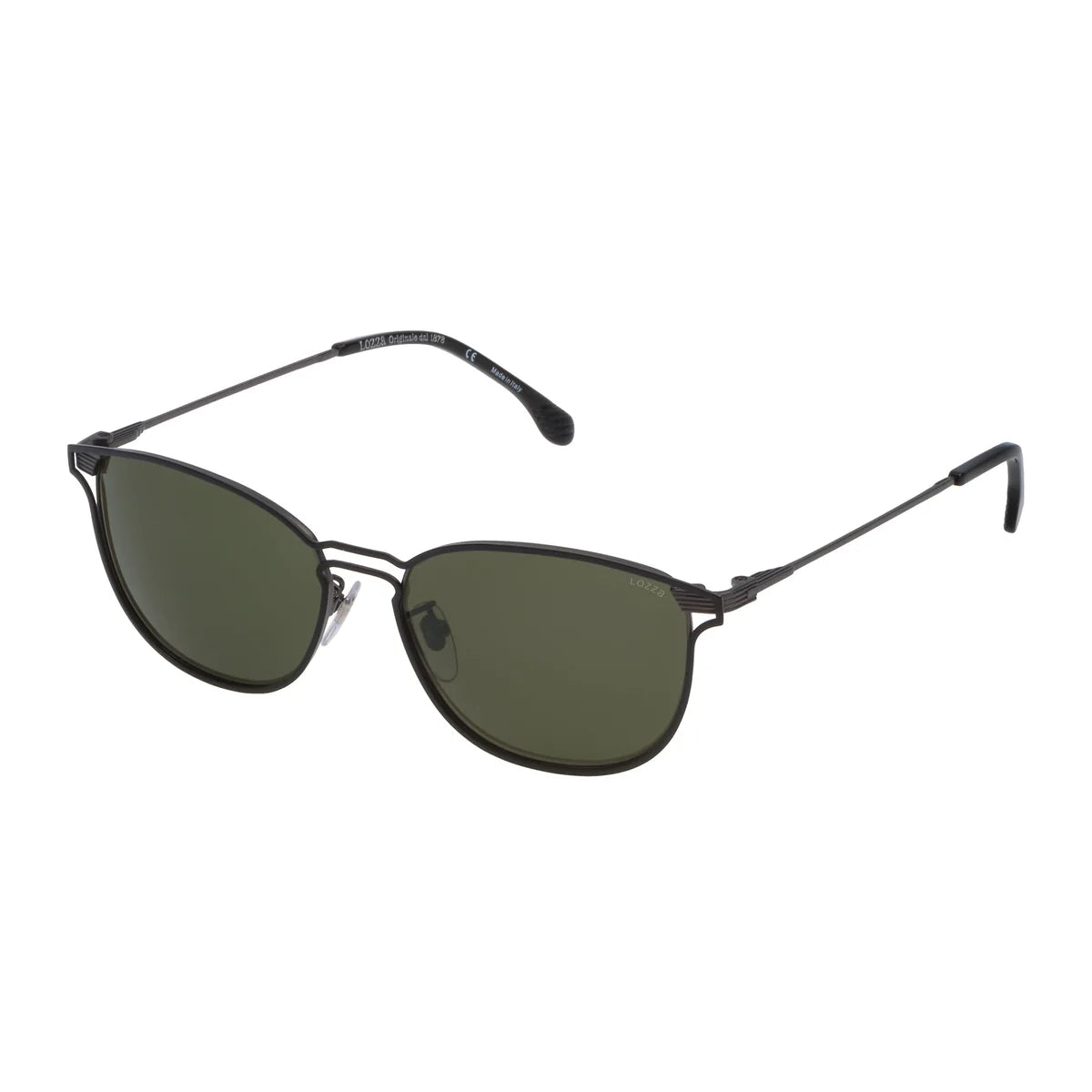 LOZZA SL2303M5508Y8