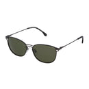 LOZZA SL2303M5508Y8