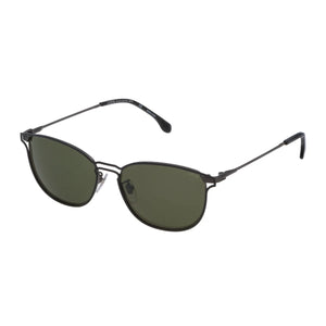 LOZZA SL2303M5508Y8