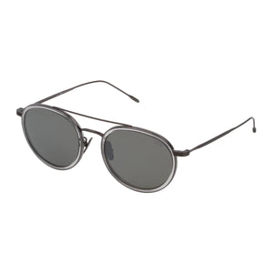 LOZZA SL231053568X
