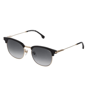 LOZZA SL2336530300