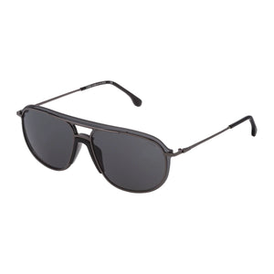 LOZZA SL2338M990568