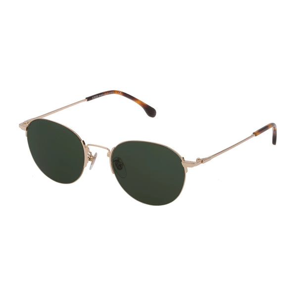 LOZZA SL2355-510300