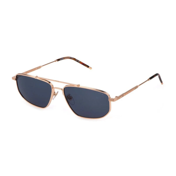 LOZZA SL2415-590300
