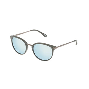 LOZZA SL4027M519GWX