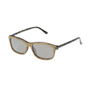 LOZZA SL4029M56ANBX