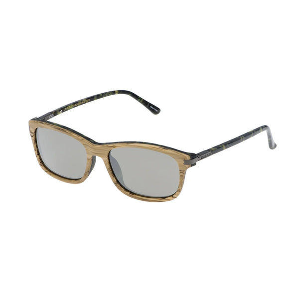 LOZZA SL4029M56ANBX