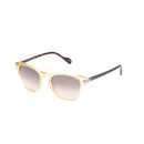 LOZZA SL4032M490858