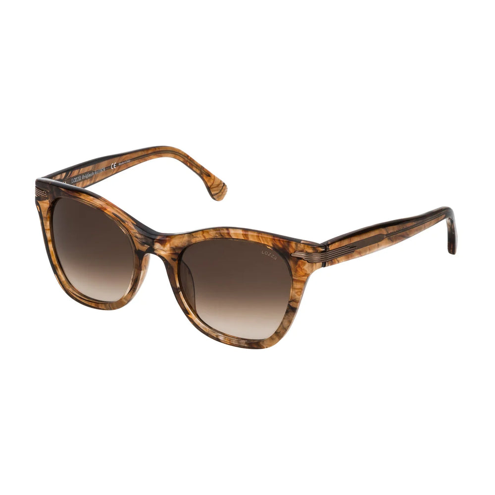 LOZZA SL4130M5106XE
