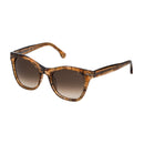 LOZZA SL4130M5106XE