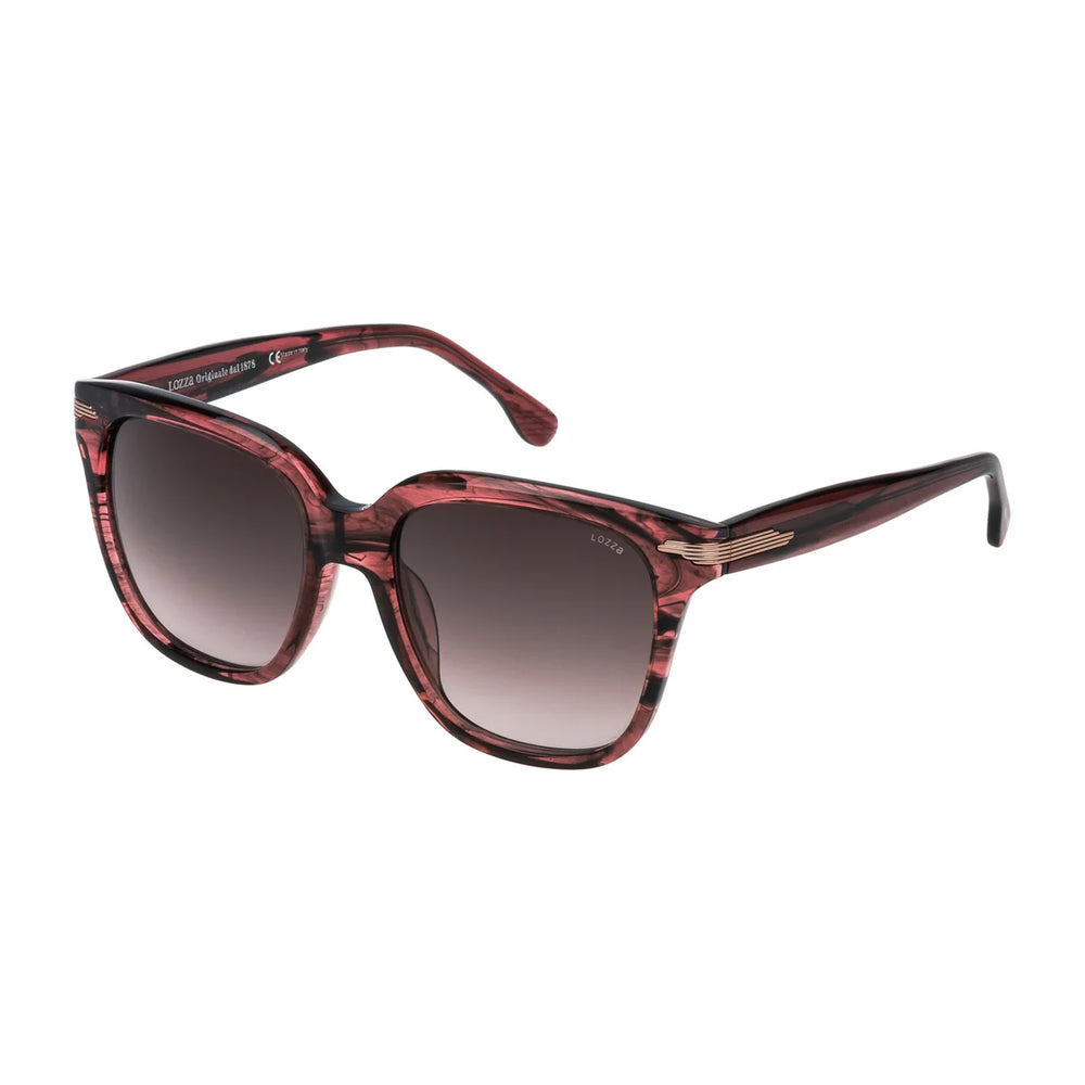 LOZZA SL4131M5409G1
