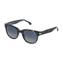LOZZA SL4134M5206DQ