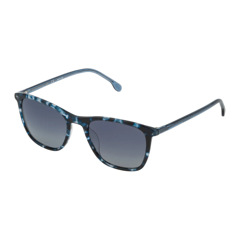 LOZZA SL4177M53WT9P
