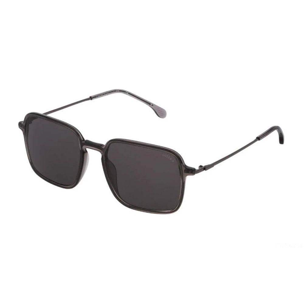 LOZZA SL4214M546S9P