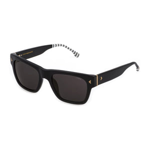 LOZZA SL4264530700
