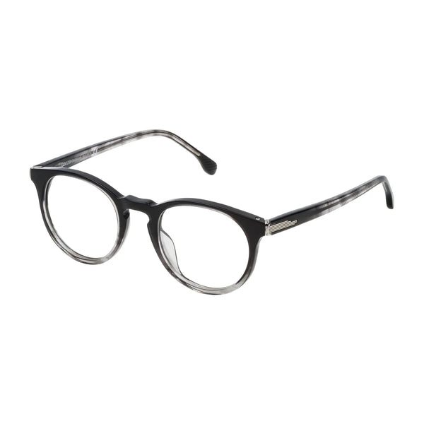 LOZZA VL4141470W40