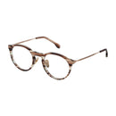 LOZZA VL41445006XE