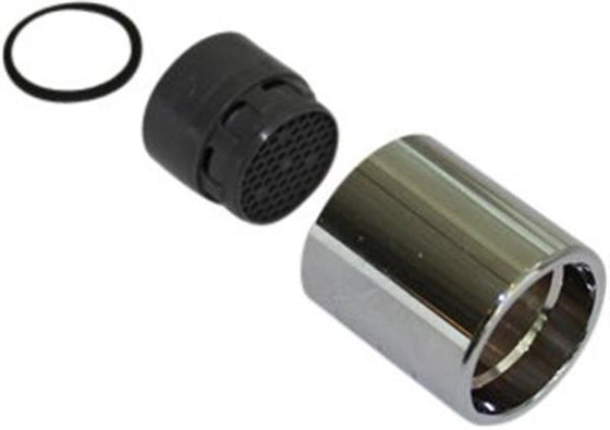 Luftblander M18x1 til A1/A2/A5/Mara KV/Slimline KV - Børma