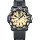 LUMINOX X2.2055.SAND