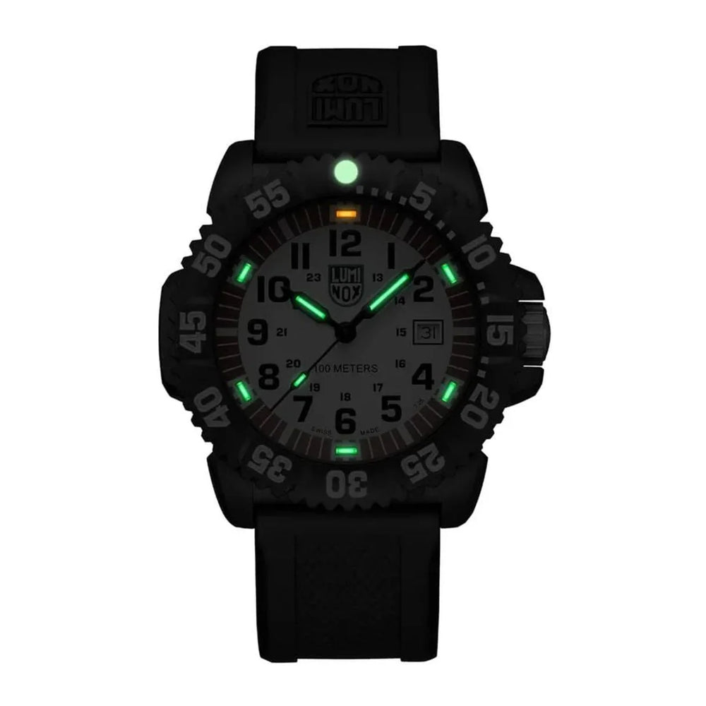 LUMINOX X2.2057