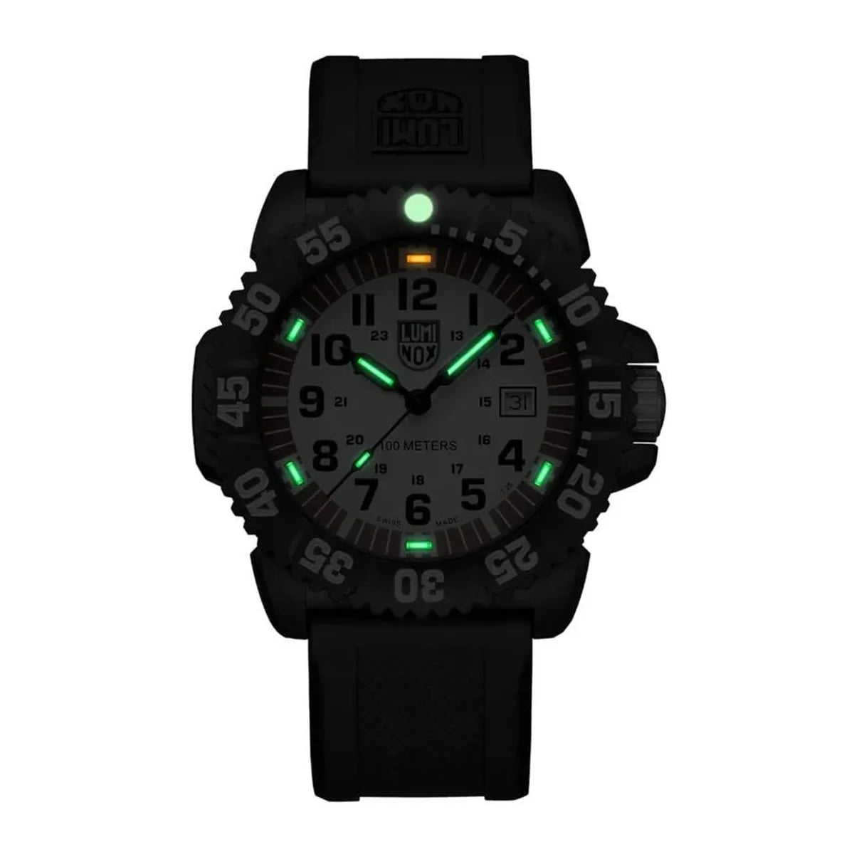 LUMINOX X2.2057