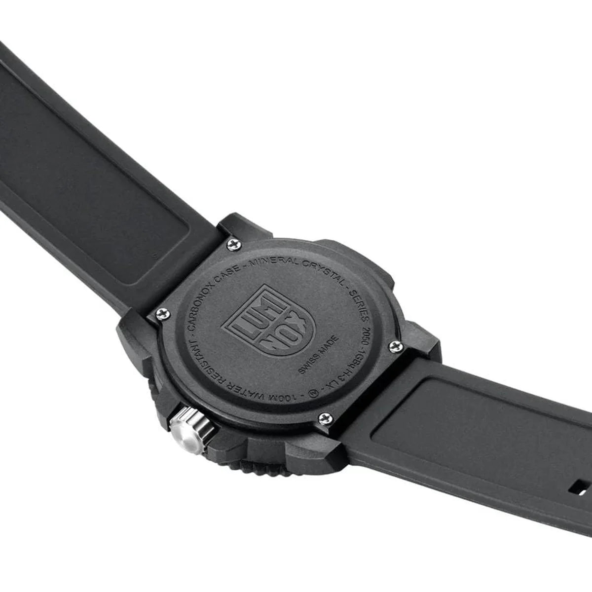 LUMINOX X2.2057