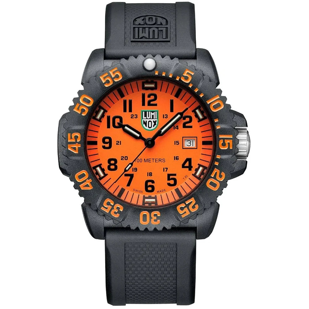 LUMINOX X2.2059.1