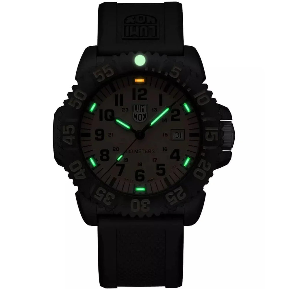 LUMINOX X2.2059.1