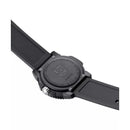 LUMINOX X2.2059.1
