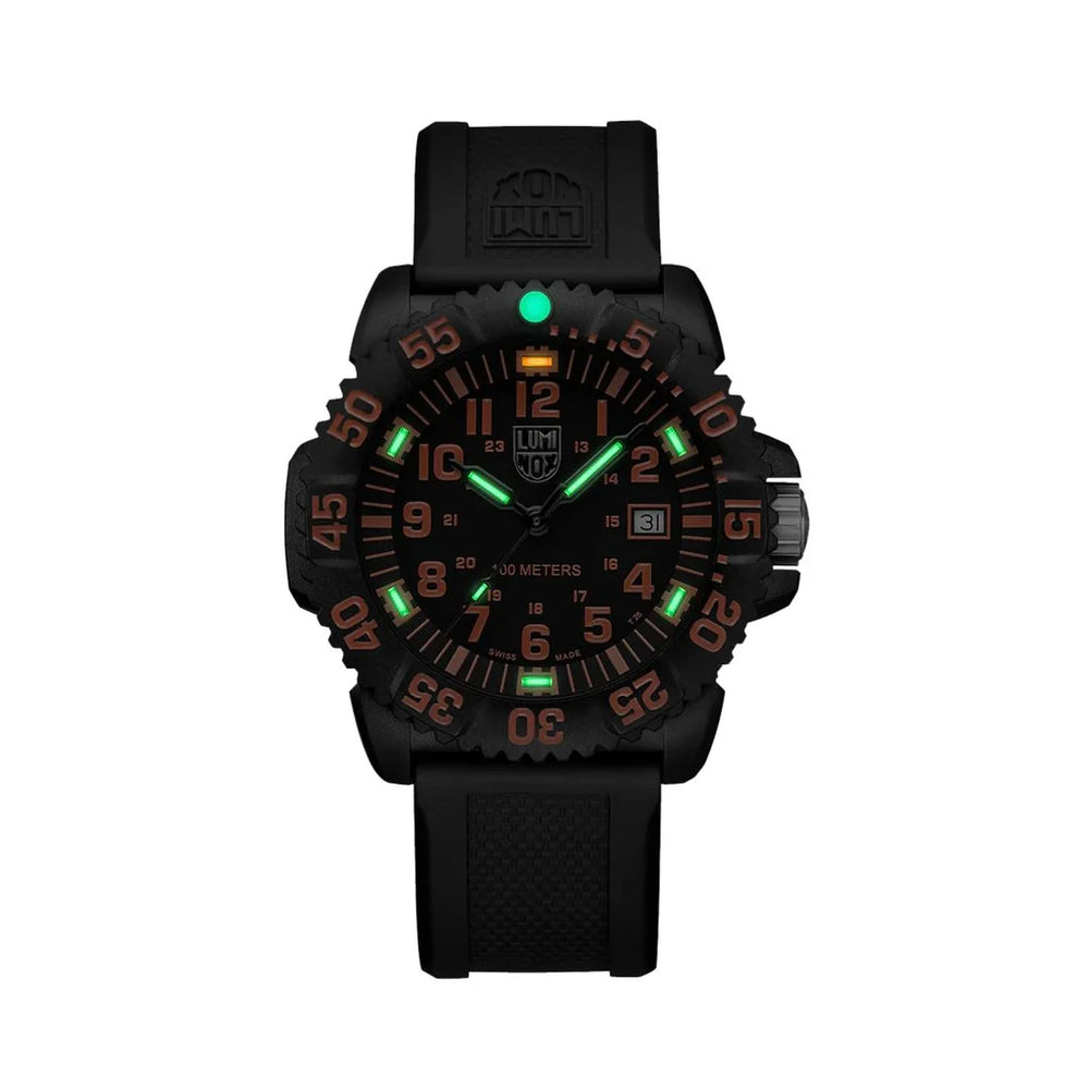LUMINOX X2.2059.2